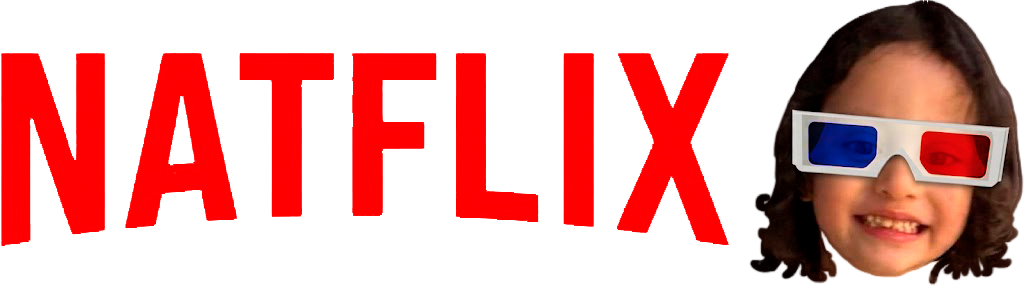 Natflix